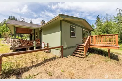 210 Gardiner Beach Road, Sequim, WA 98382 - Photo 36