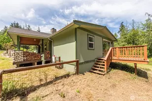 210 Gardiner Beach Rd, Sequim, WA 98382 - Photo 36