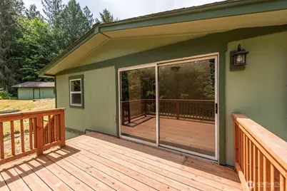 210 Gardiner Beach Road, Sequim, WA 98382 - Photo 32