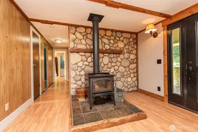 210 Gardiner Beach Road, Sequim, WA 98382 - Photo 10