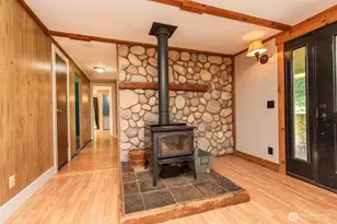 210 Gardiner Beach Rd, Sequim, WA 98382 - Photo 10