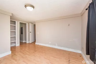 210 Gardiner Beach Road, Sequim, WA 98382 - Photo 26