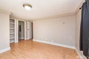 210 Gardiner Beach Rd, Sequim, WA 98382 - Photo 26