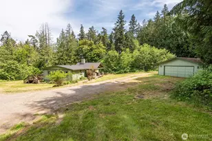 210 Gardiner Beach Rd, Sequim, WA 98382 - Photo 2