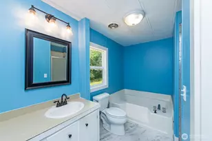 210 Gardiner Beach Rd, Sequim, WA 98382 - Photo 28
