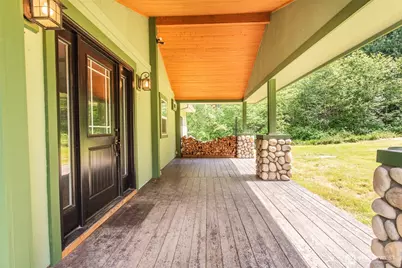 210 Gardiner Beach Road, Sequim, WA 98382 - Photo 8