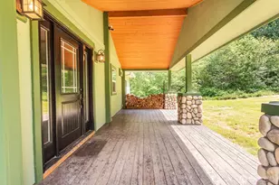 210 Gardiner Beach Rd, Sequim, WA 98382 - Photo 8