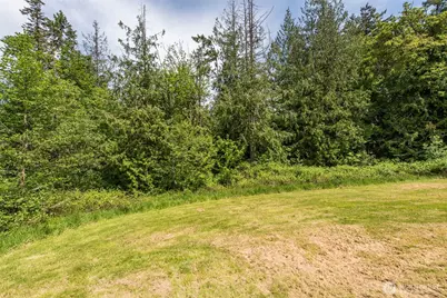 210 Gardiner Beach Road, Sequim, WA 98382 - Photo 34