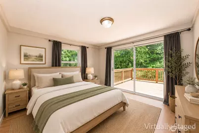 210 Gardiner Beach Road, Sequim, WA 98382 - Photo 24