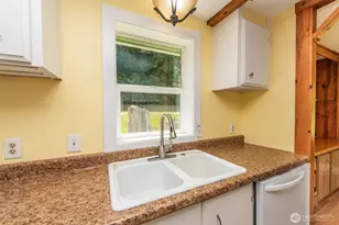 210 Gardiner Beach Rd, Sequim, WA 98382 - Photo 14