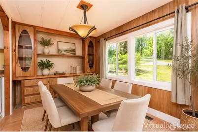 210 Gardiner Beach Road, Sequim, WA 98382 - Photo 16