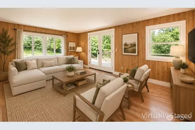 210 Gardiner Beach Road, Sequim, WA 98382 - Photo 18