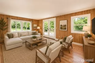 210 Gardiner Beach Rd, Sequim, WA 98382 - Photo 18