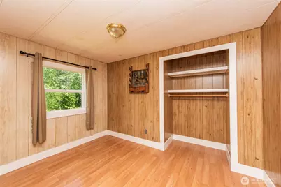 210 Gardiner Beach Road, Sequim, WA 98382 - Photo 20