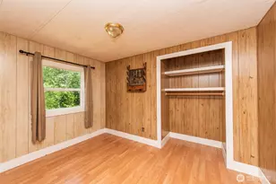 210 Gardiner Beach Rd, Sequim, WA 98382 - Photo 20