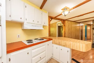 210 Gardiner Beach Road, Sequim, WA 98382 - Photo 12