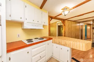 210 Gardiner Beach Rd, Sequim, WA 98382 - Photo 12