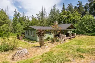 210 Gardiner Beach Rd, Sequim, WA 98382 - Photo 6