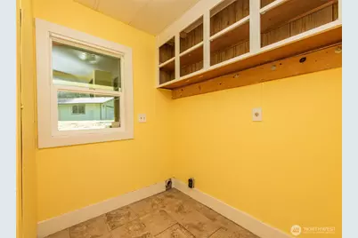 210 Gardiner Beach Road, Sequim, WA 98382 - Photo 22