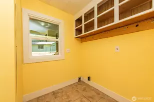 210 Gardiner Beach Rd, Sequim, WA 98382 - Photo 22
