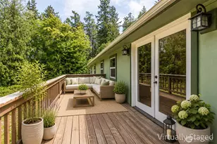 210 Gardiner Beach Rd, Sequim, WA 98382 - Photo 30