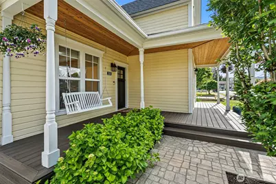 1515 Everett Street, Sumner, WA 98390 - Photo 2