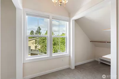 1515 Everett Street, Sumner, WA 98390 - Photo 14