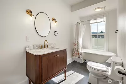1515 Everett Street, Sumner, WA 98390 - Photo 12