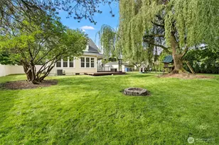 1515 Everett St, Sumner, WA 98390 - Photo 22