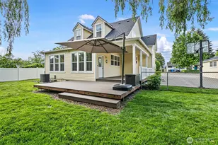 1515 Everett St, Sumner, WA 98390 - Photo 20
