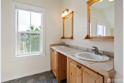 1515 Everett Street, Sumner, WA 98390 - Photo 16