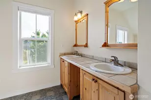 1515 Everett St, Sumner, WA 98390 - Photo 16
