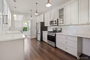1515 Everett St, Sumner, WA 98390 - Photo 6