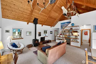 52225 SE 496th Pl, Greenwater, WA 98022 - Photo 12