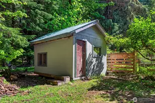 52225 SE 496th Pl, Greenwater, WA 98022 - Photo 30