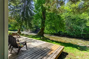 52225 SE 496th Pl, Greenwater, WA 98022 - Photo 26