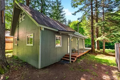 52225 SE 496th Place, Greenwater, WA 98022 - Photo 4
