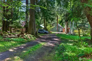 52225 SE 496th Pl, Greenwater, WA 98022 - Photo 32