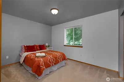 3335 68th Avenue SW, Tumwater, WA 98512 - Photo 26
