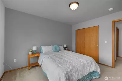 3335 68th Avenue SW, Tumwater, WA 98512 - Photo 24