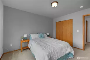 3335 68th Ave SW, Tumwater, WA 98512 - Photo 24