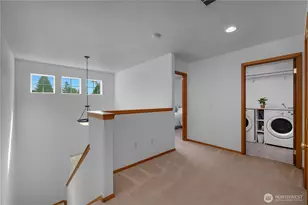 3335 68th Ave SW, Tumwater, WA 98512 - Photo 16