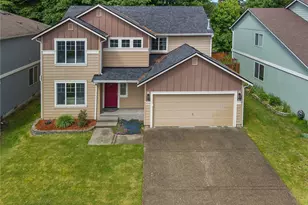 3335 68th Ave SW, Tumwater, WA 98512 - Photo 34