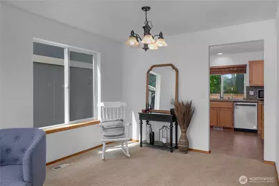 3335 68th Avenue SW, Tumwater, WA 98512 - Photo 12
