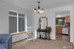 3335 68th Ave SW, Tumwater, WA 98512 - Photo 12
