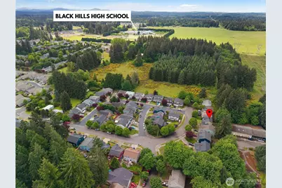 3335 68th Avenue SW, Tumwater, WA 98512 - Photo 32
