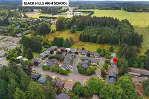 3335 68th Ave SW, Tumwater, WA 98512 - Photo 32