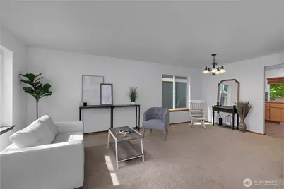 3335 68th Avenue SW, Tumwater, WA 98512 - Photo 10
