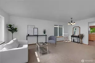 3335 68th Ave SW, Tumwater, WA 98512 - Photo 10