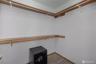 3335 68th Ave SW, Tumwater, WA 98512 - Photo 22